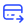 icon Sistemi di pagamento