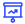 icon Direct Manager