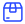 icon Storage economato