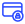 icon Monetica