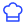 icon SmartKitchen Display