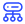 icon Direct Holiday PMS