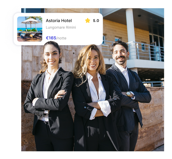<br />
<b>Warning</b>: Undefined variable $title in <b>/home/tecnosoft_app/apps/tecnosoft_app/wp-content/themes/tecnosoft/includes/shortcode/accordion-with-slider.php</b> on line <b>25</b><br />