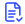 icon ISTAT