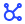 icon BOL e Channel Manager