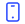 icon Welcome You App