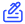 icon Signature