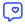 icon Survey
