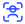 icon Alloggiati Web
