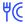 icon Smart Ristò