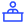 icon Connect Centralino