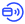 icon PayTourist
