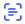 icon Menù Digitale