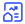 icon Building Automation