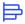 icon Export Contabilità