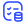 icon Revenue Management System