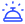 icon Web Check-in