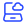 icon Next Holiday Cloud PMS