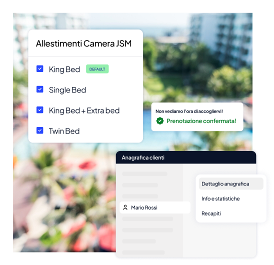 <br />
<b>Warning</b>: Undefined variable $title in <b>/home/tecnosoft_app/apps/tecnosoft_app/wp-content/themes/tecnosoft/includes/shortcode/accordion-with-slider.php</b> on line <b>25</b><br />