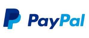 Integrazione PayPal