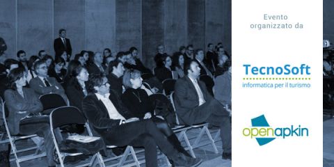 InnovaHotel 2014