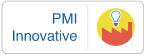Tecnosoft è una PMI INNOVATIVA