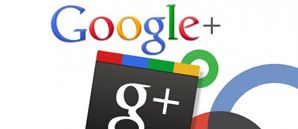 Google+
