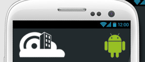 Ikaiaki App per Android