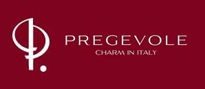 Presentazione del progetto PREGEVOLE