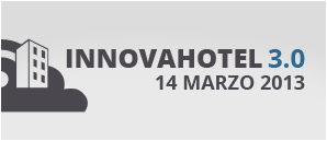 Innovahotel 3.0