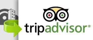 Ikaiaki Partner certificato TripConnect