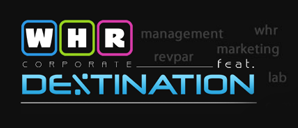 Ikaiaki al WHR DESTINATION Potenza
