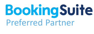 Direct Holiday Partner di BookingSuite