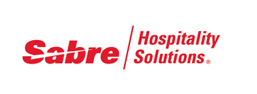 Direct Holiday partner certificato di Sabre Hospitality Solutions